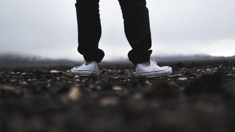 1-Minute AI Film Challenge