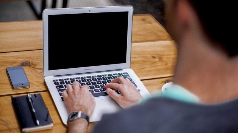 Hybrid Actor + AI Scene Challenge