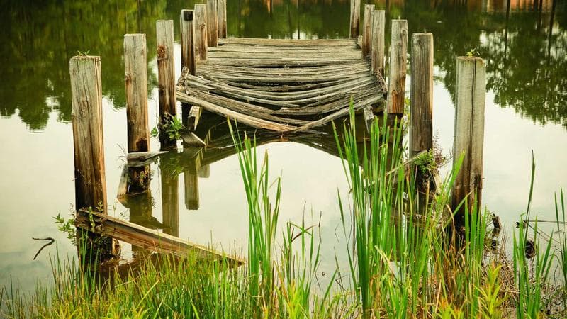 Low-Budget Hybrid Filmmaking Workflows