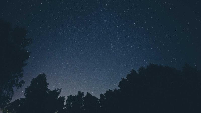 Ethical and Cultural Storytelling with AI