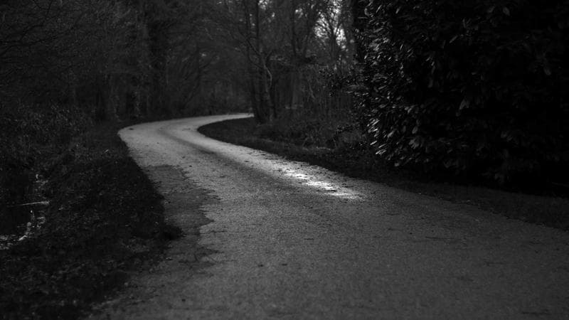 Intro to AI Filmmaking in Africa